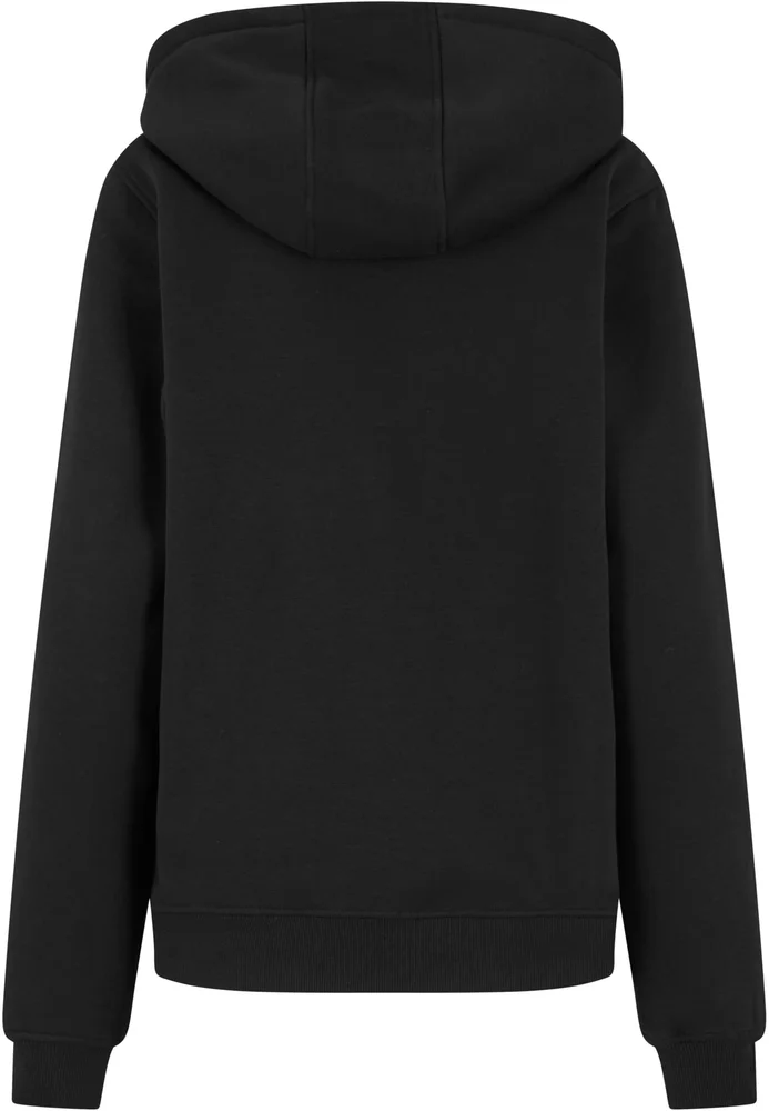 Basic Hoody – Bild 6