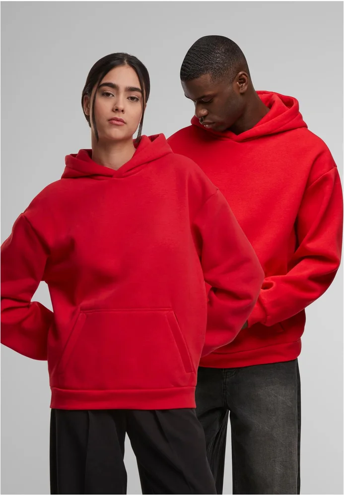 cityred