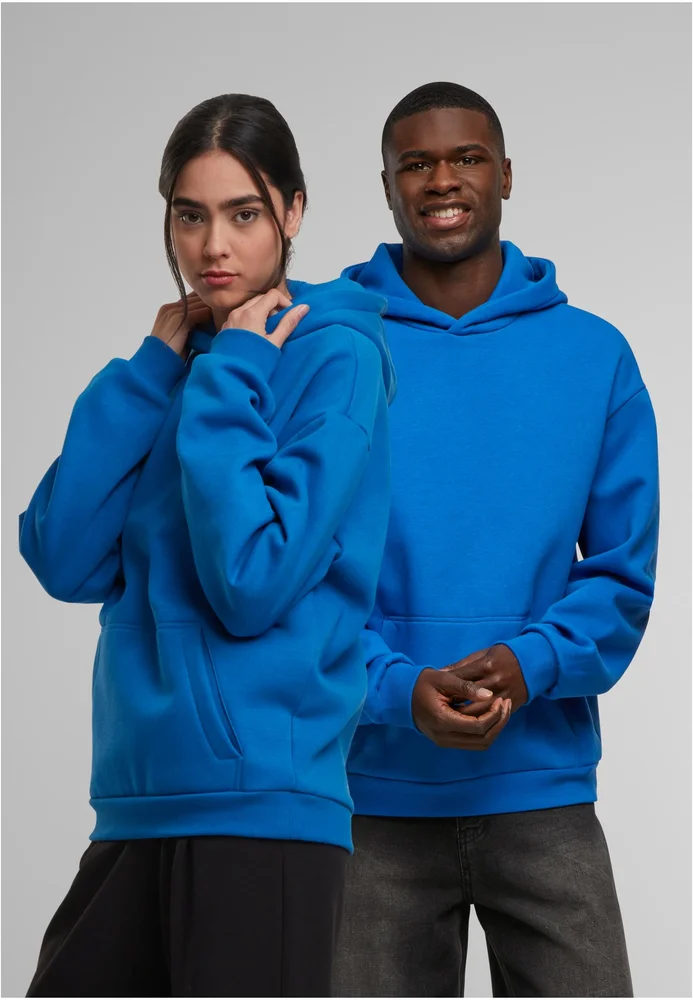 cobaltblue