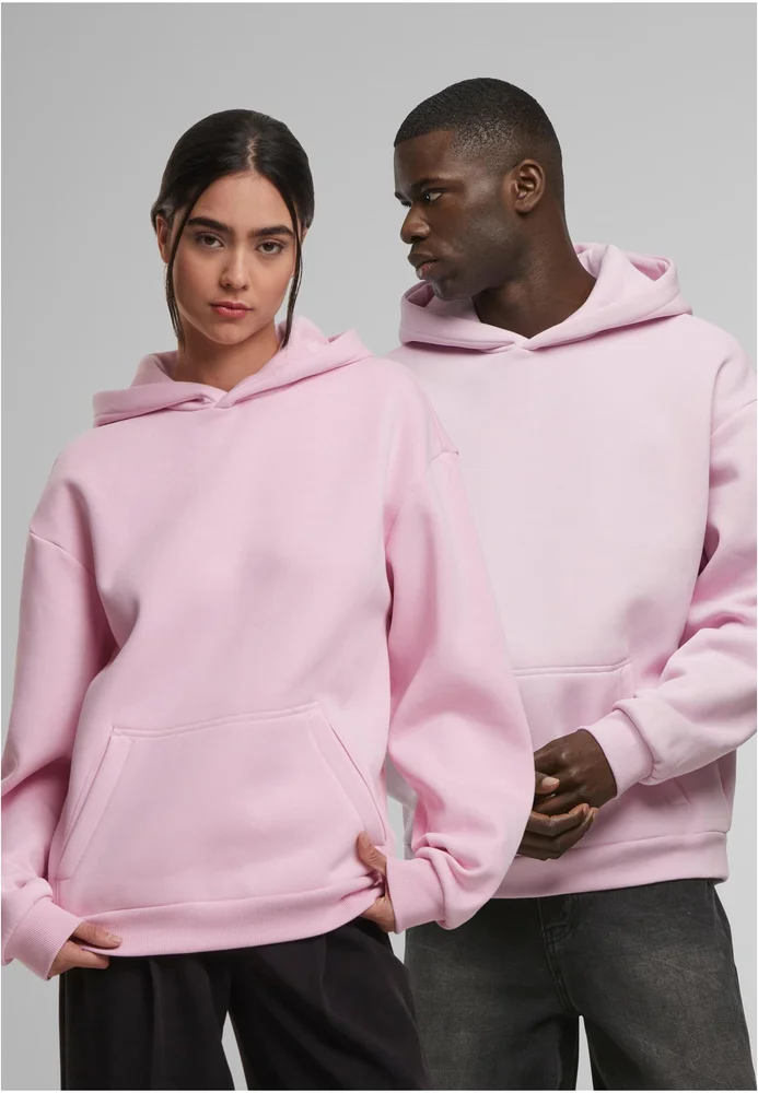 softpink