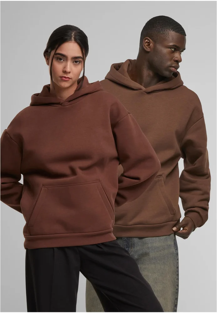 chocolatebrown