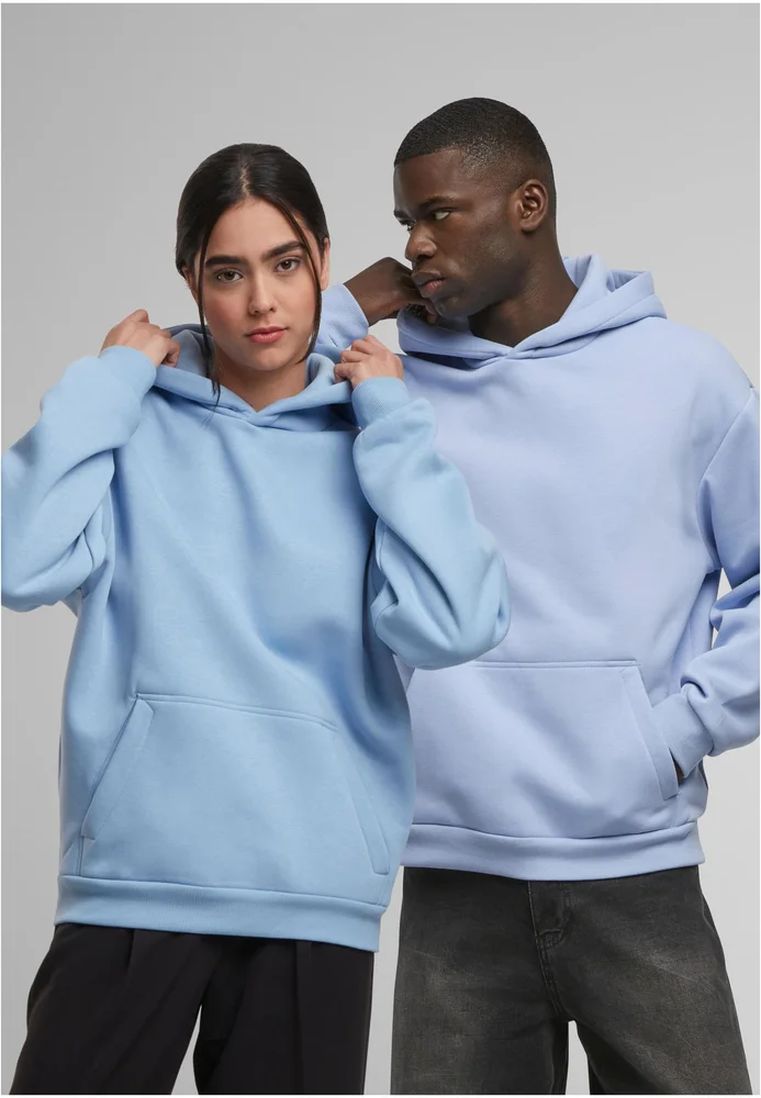 powderblue