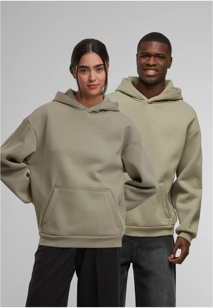 paleolive