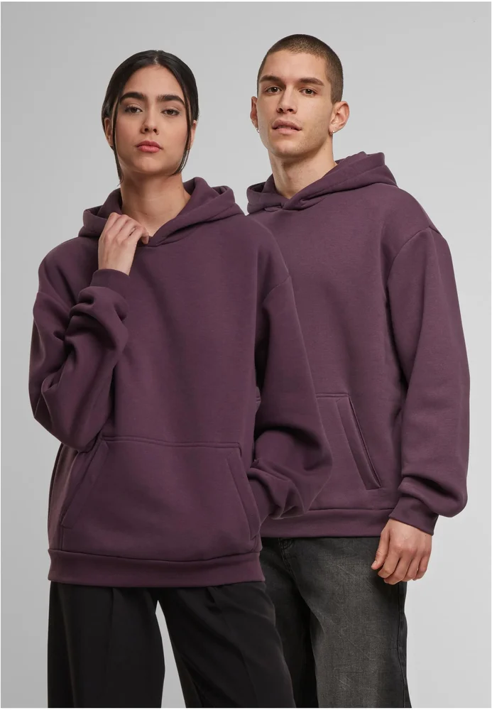 plumpurple