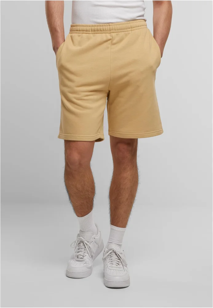 unionbeige