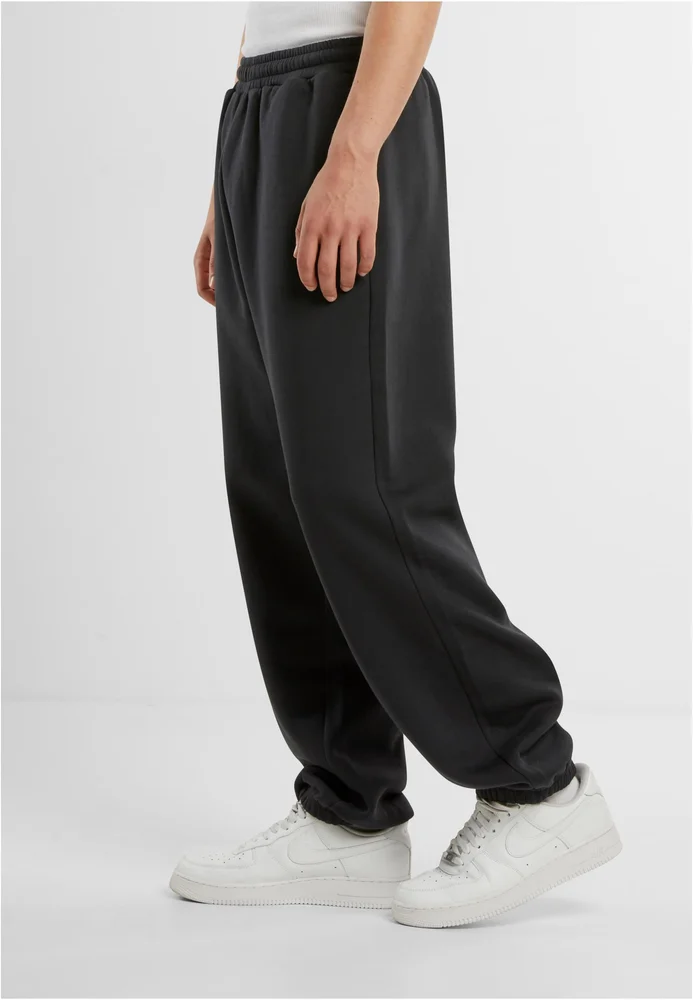Regular Fit Sweatpants – Bild 3