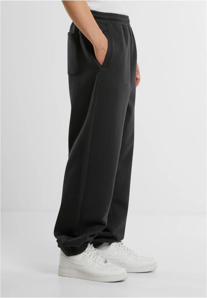 Regular Fit Sweatpants – Bild 4