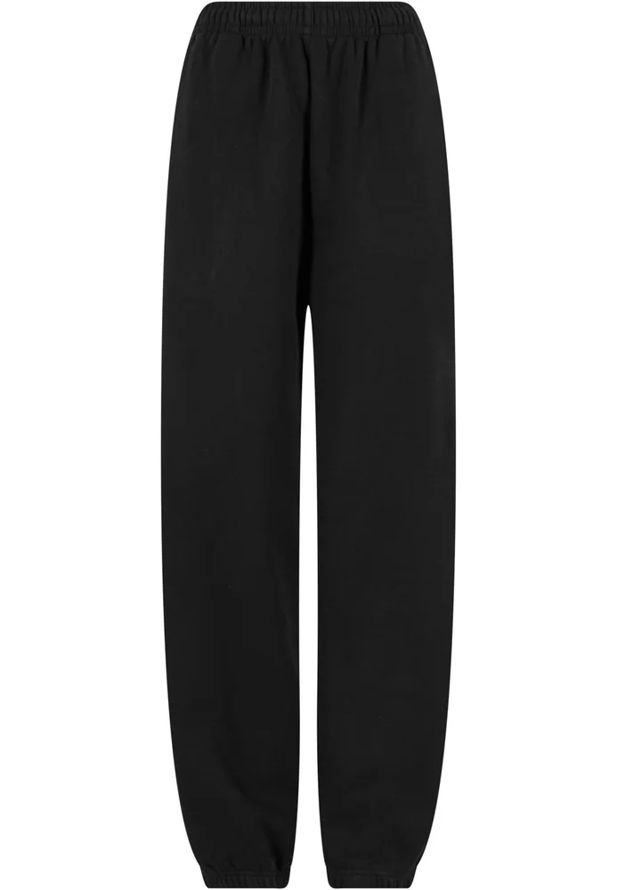 Regular Fit Sweatpants – Bild 5