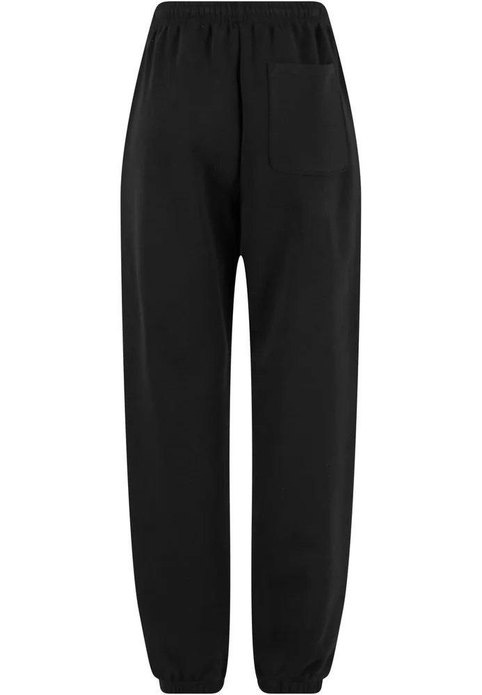 Regular Fit Sweatpants – Bild 6
