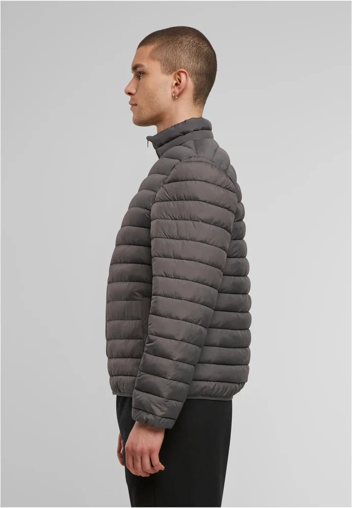 Light Puffer Jacket – Bild 3