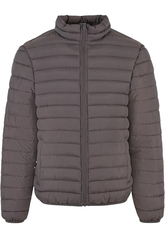 Light Puffer Jacket – Bild 5