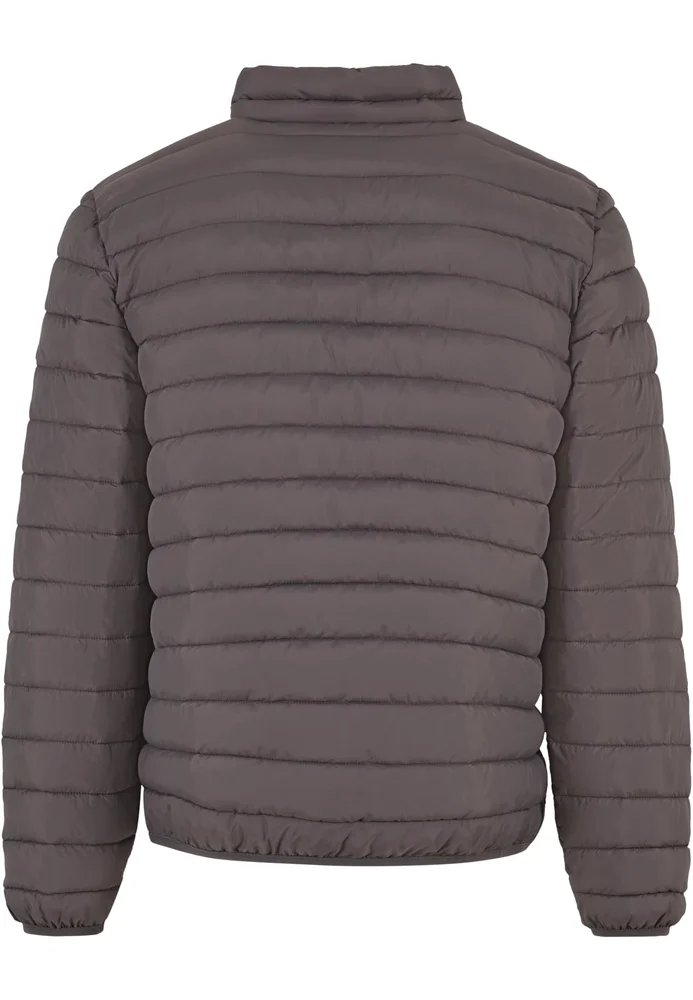 Light Puffer Jacket – Bild 6