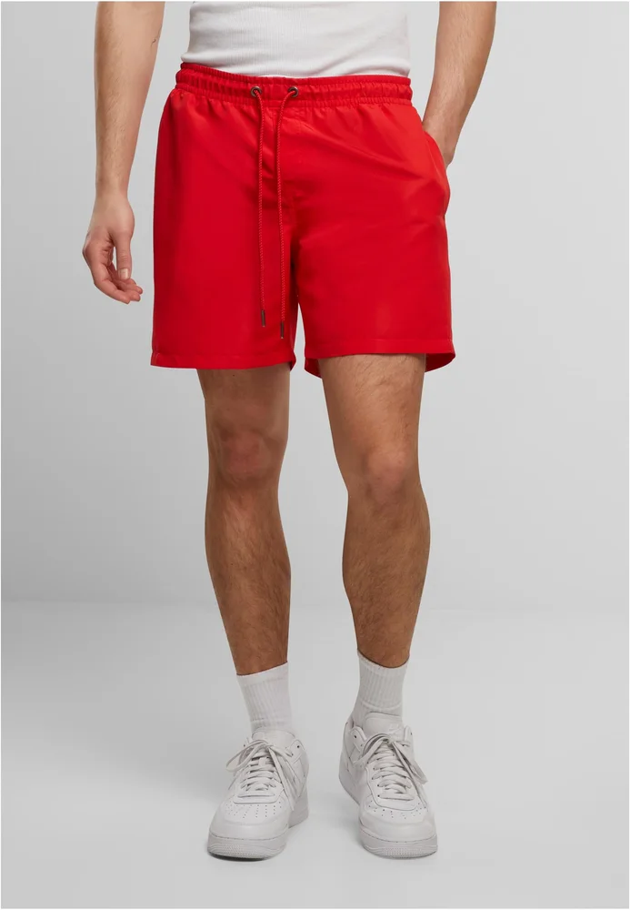 cityred