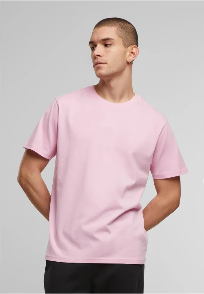 softpink