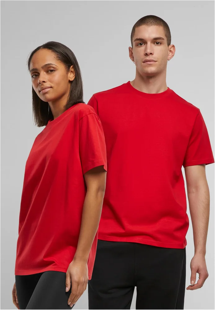cityred