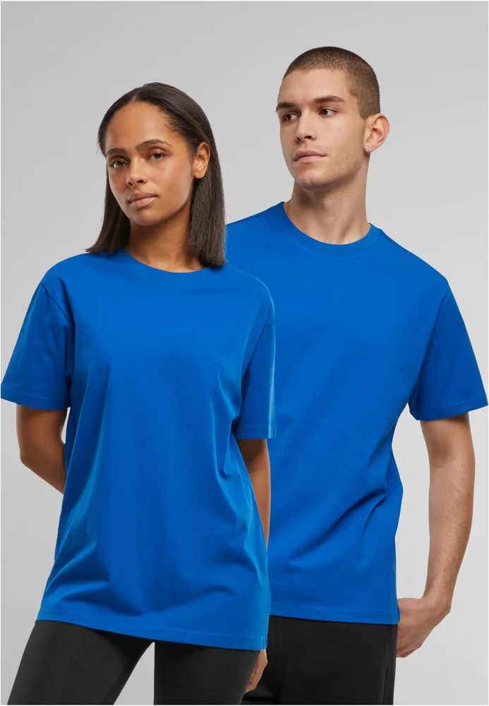 cobaltblue