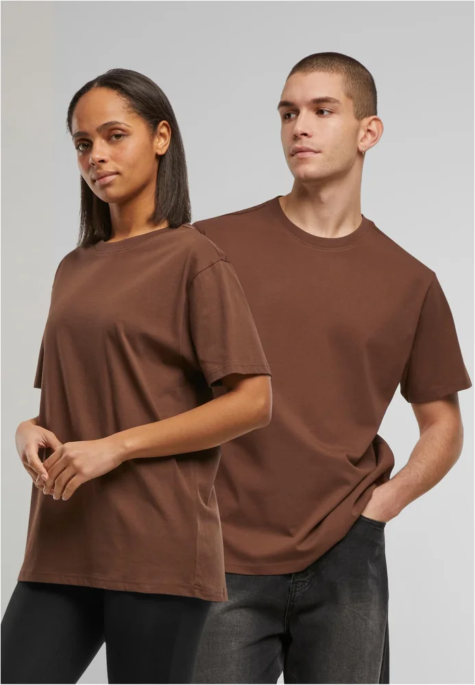 chocolatebrown