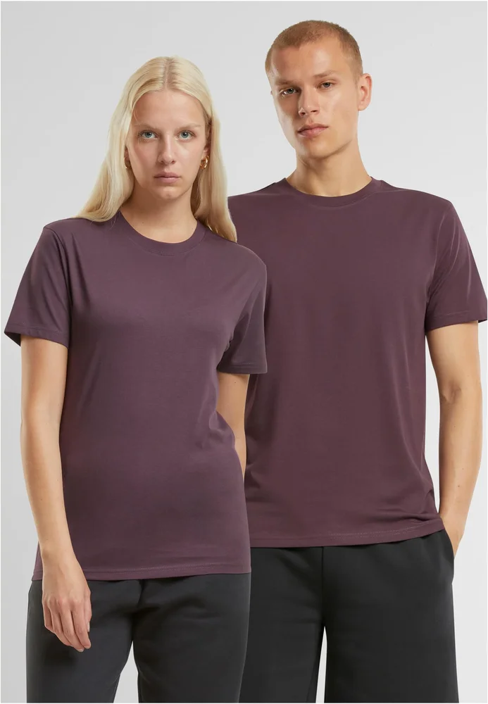 plumpurple
