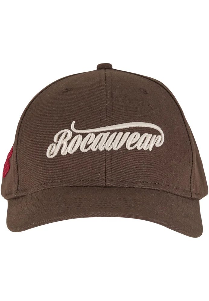 chocolate-brown