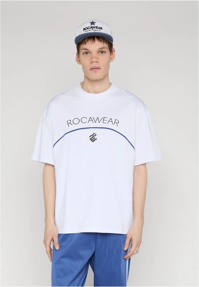 brightwhite-truenavy