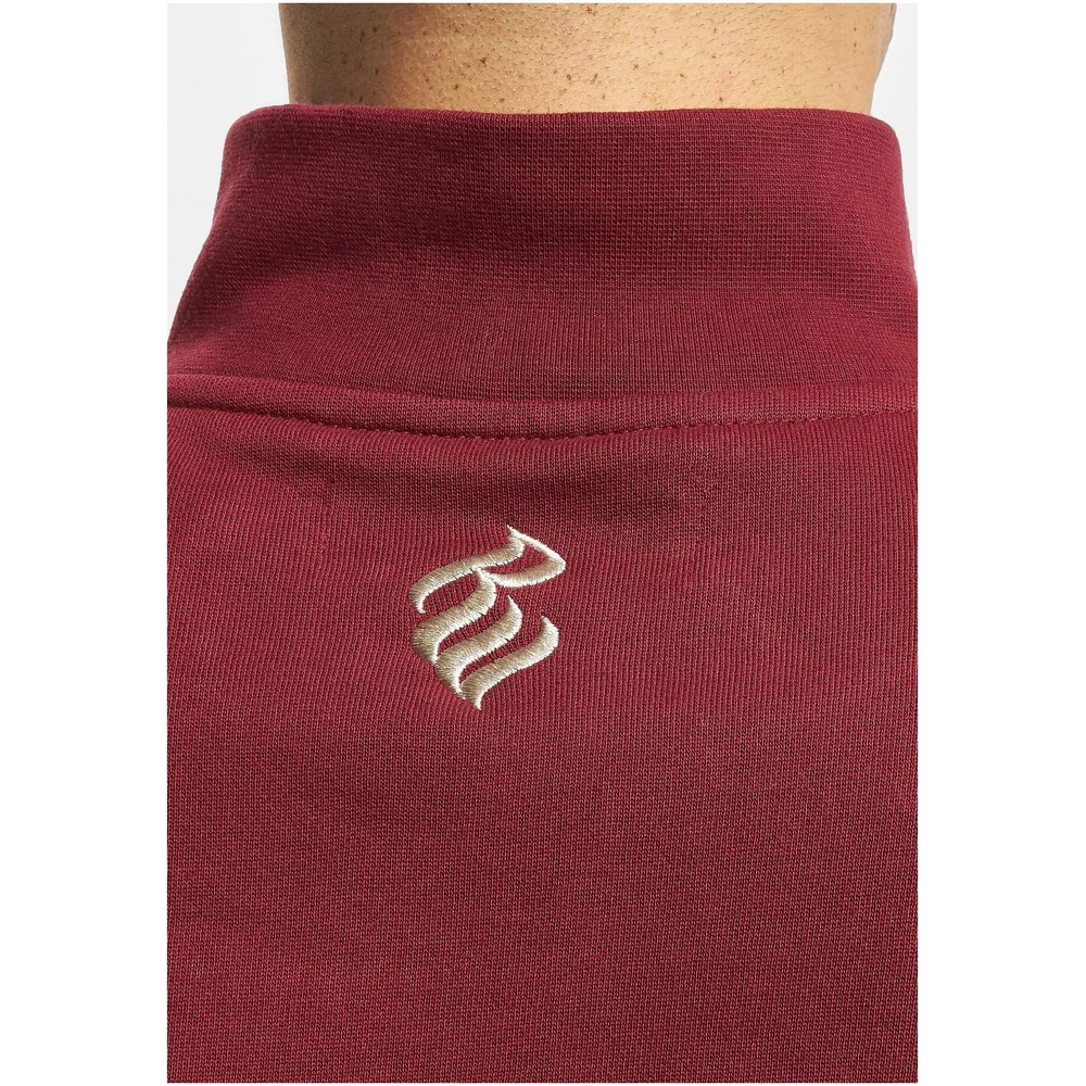 Rocawear Duke Crewneck – Bild 5