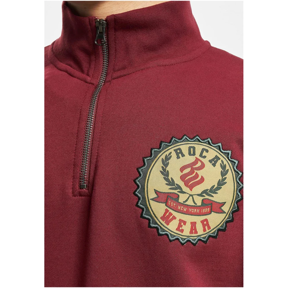 Rocawear Duke Crewneck – Bild 6