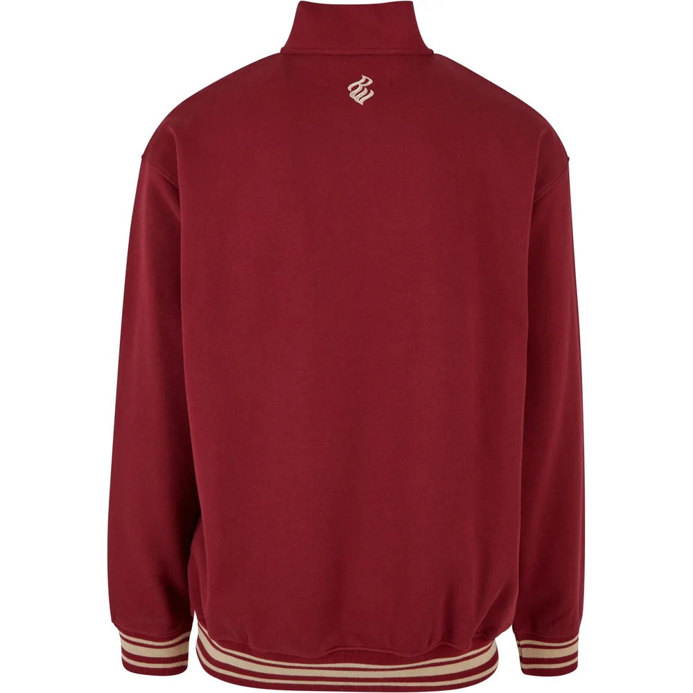 Rocawear Duke Crewneck – Bild 9