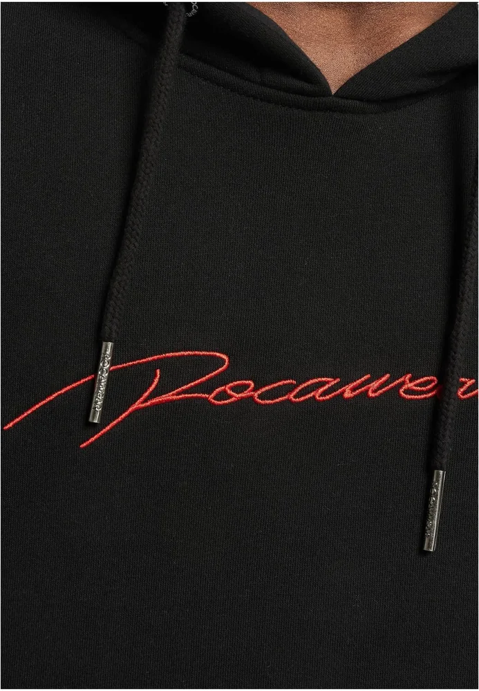 Rocawear Howard Hoody – Bild 4