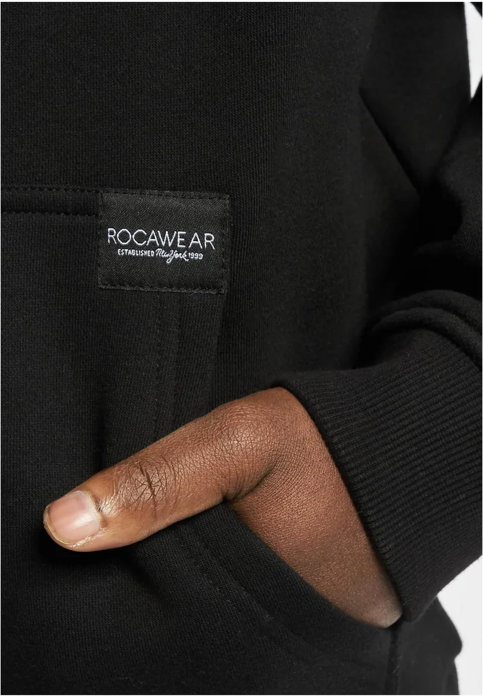 Rocawear Howard Hoody – Bild 5