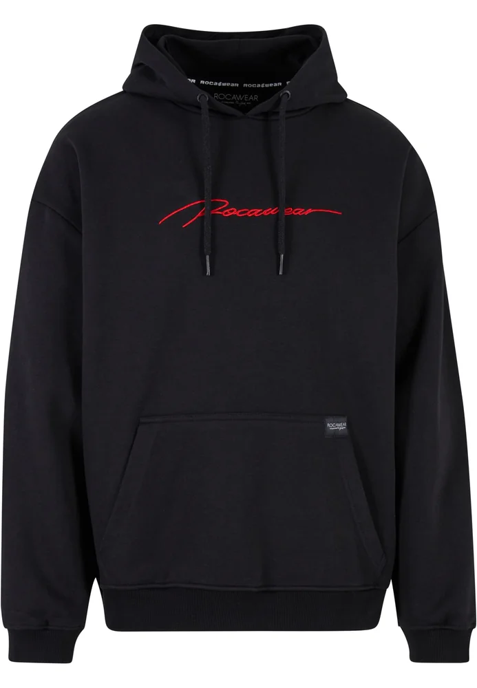 Rocawear Howard Hoody – Bild 6