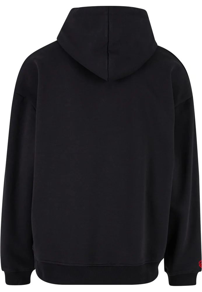 Rocawear Howard Hoody – Bild 7