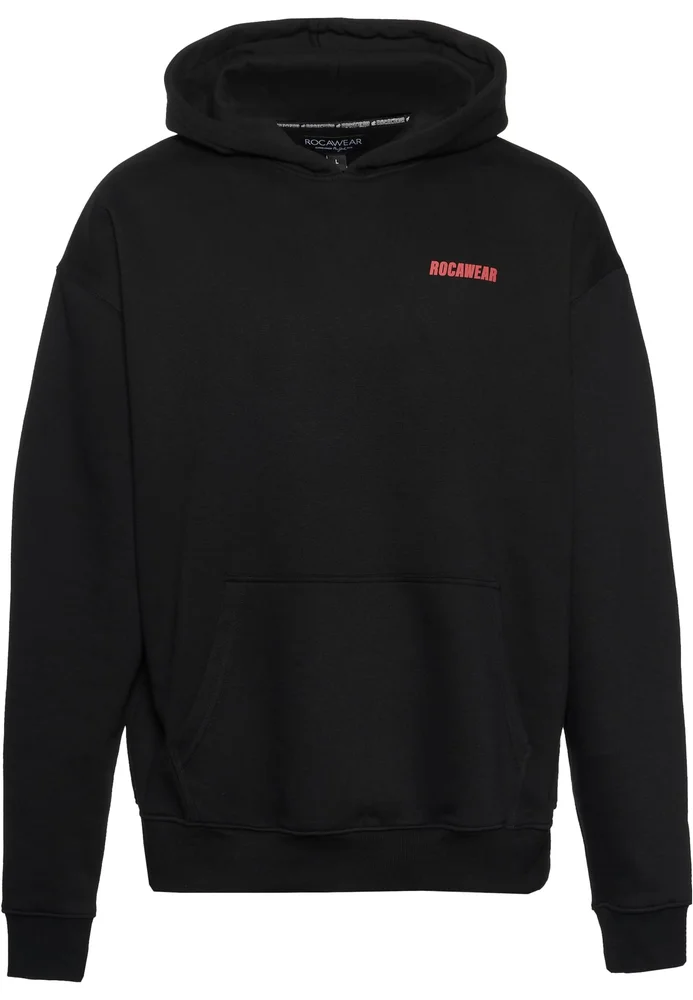 Rocawear Rocaworld Hoodies – Bild 5