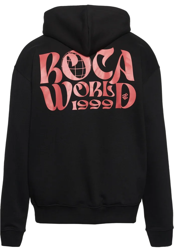Rocawear Rocaworld Hoodies – Bild 6