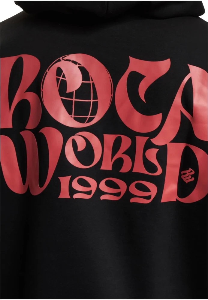 Rocawear Rocaworld Hoodies – Bild 7