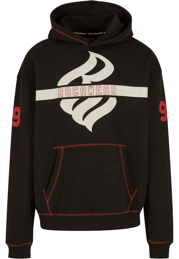 Hoodies Pro – Bild 4