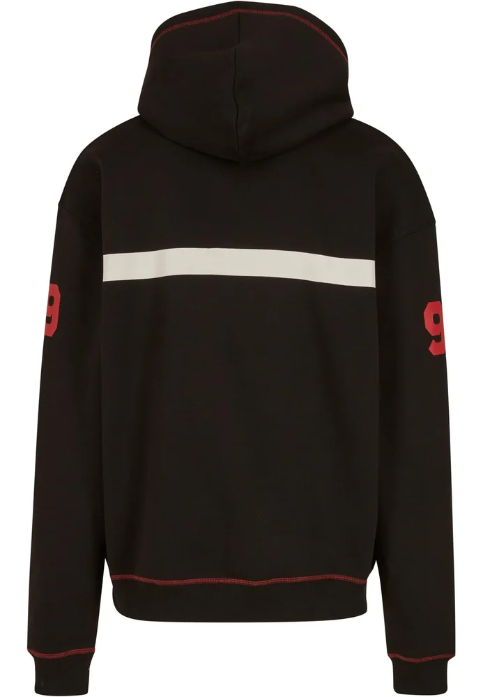 Hoodies Pro – Bild 5