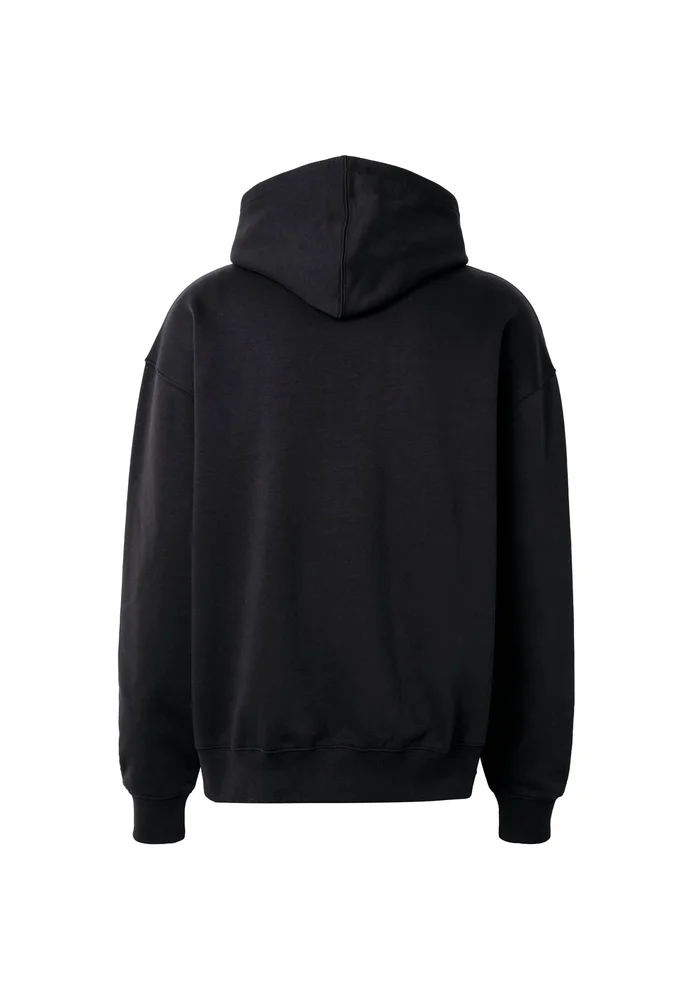 Rocawear STRAMBERS Hoody – Bild 5