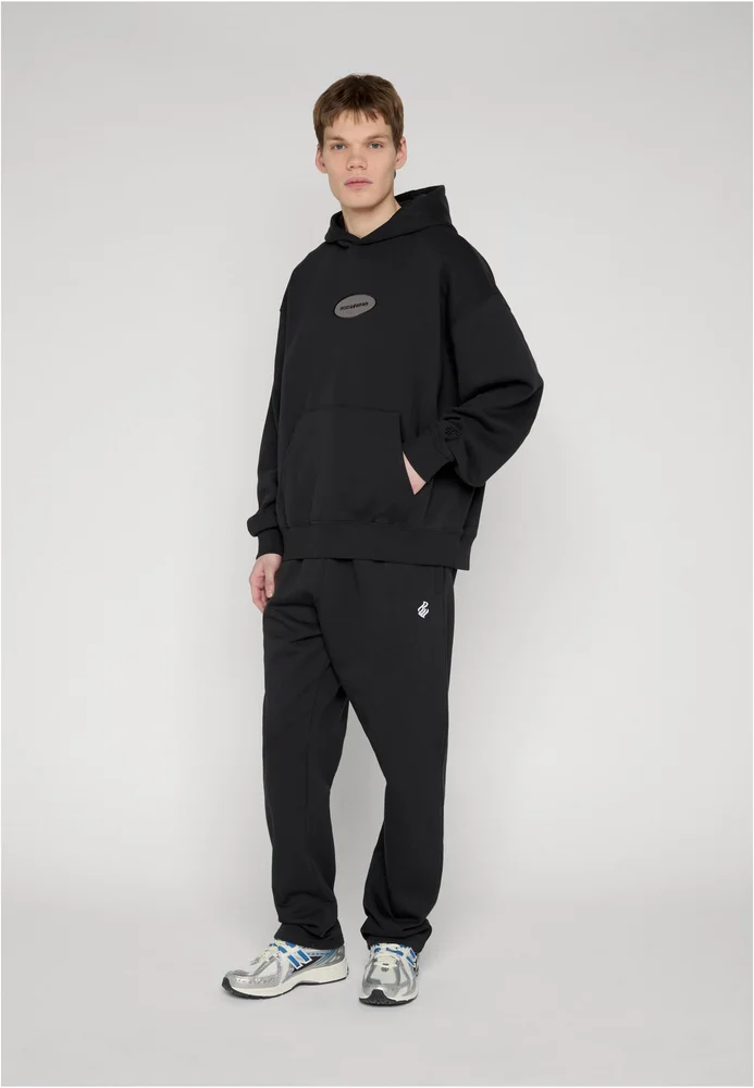 Rocawear SIMPLEROC Hoody – Bild 3