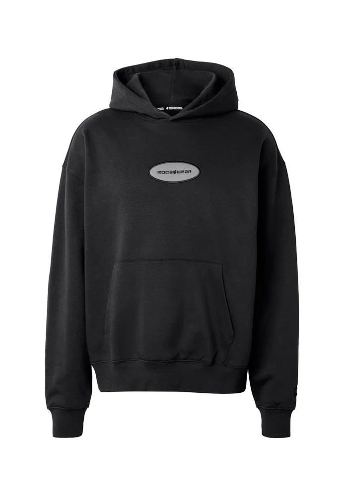 Rocawear SIMPLEROC Hoody – Bild 4