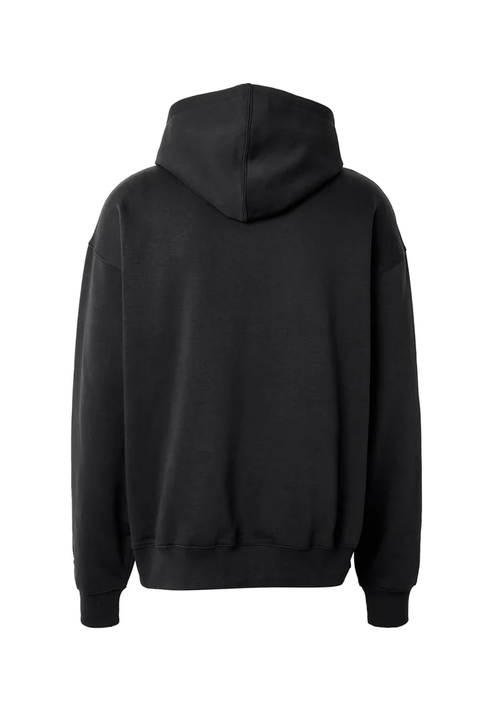 Rocawear SIMPLEROC Hoody – Bild 5