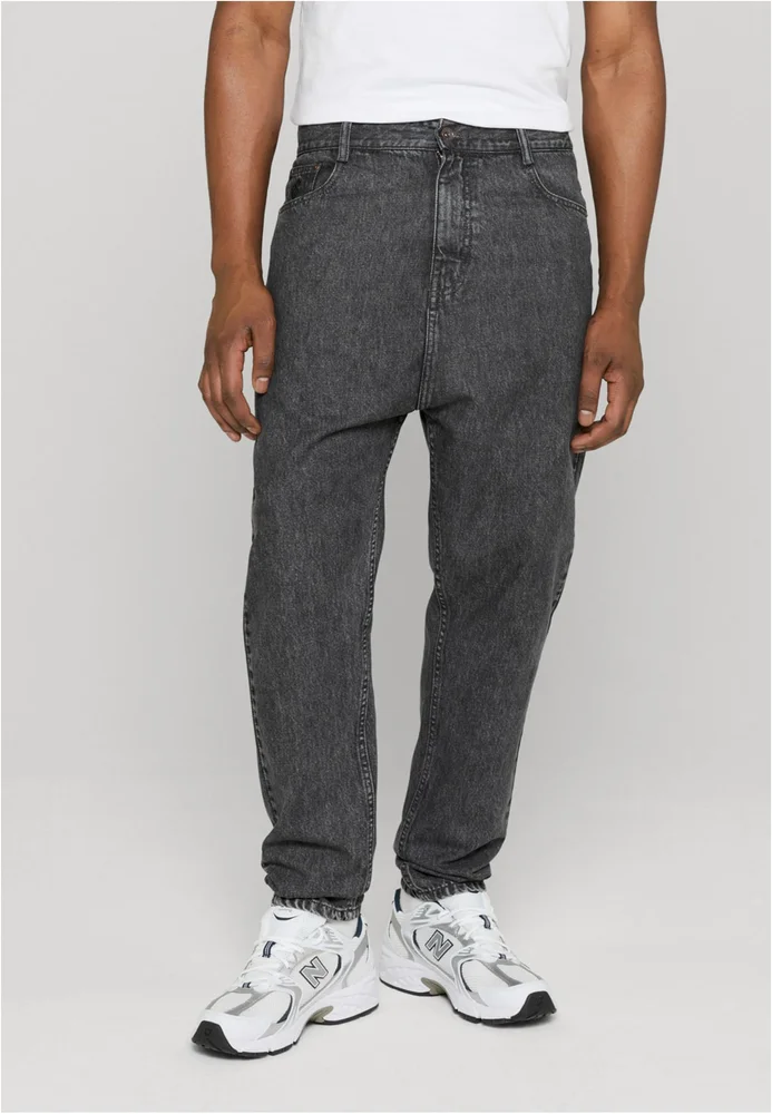 grey-washed