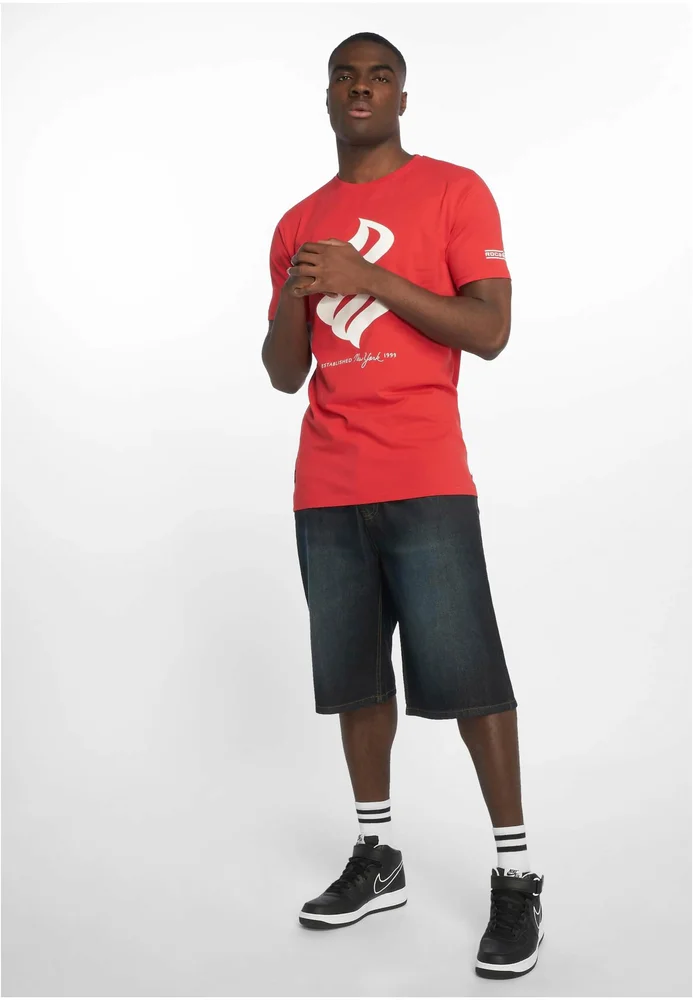 Rocawear FRI Shorts – Bild 5