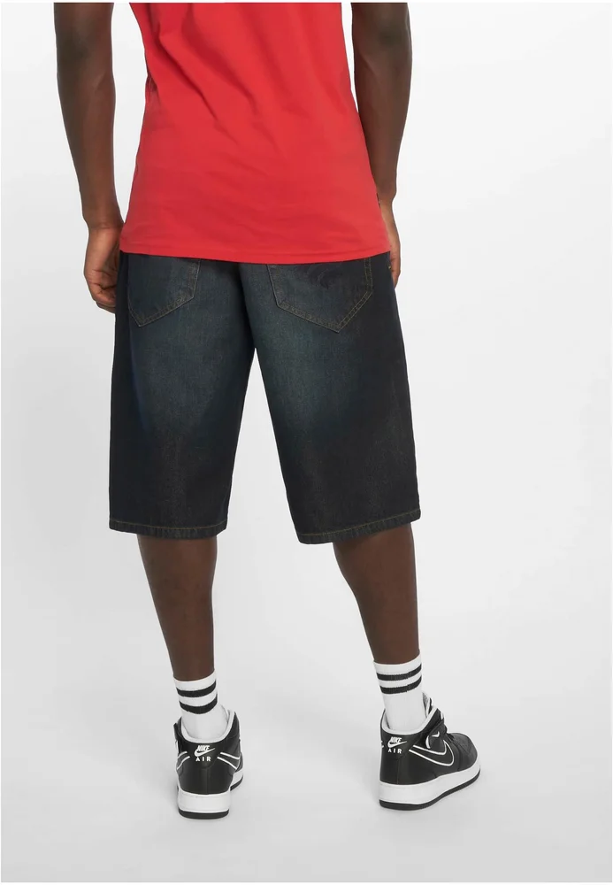 Rocawear FRI Shorts – Bild 3