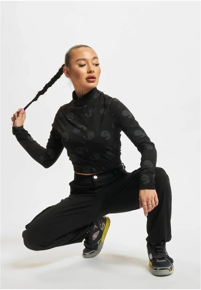 Rocawear AllAround Crewneck – Bild 3