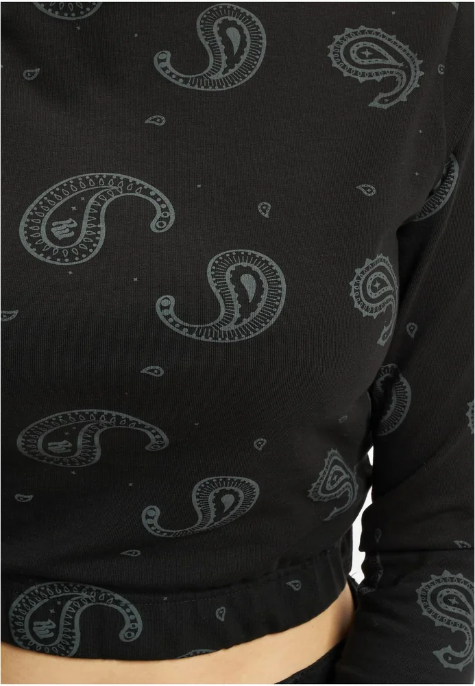 Rocawear AllAround Crewneck – Bild 4