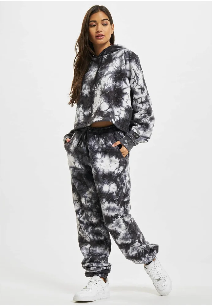 Rocawear Get Loud Cropped Hoody – Bild 3