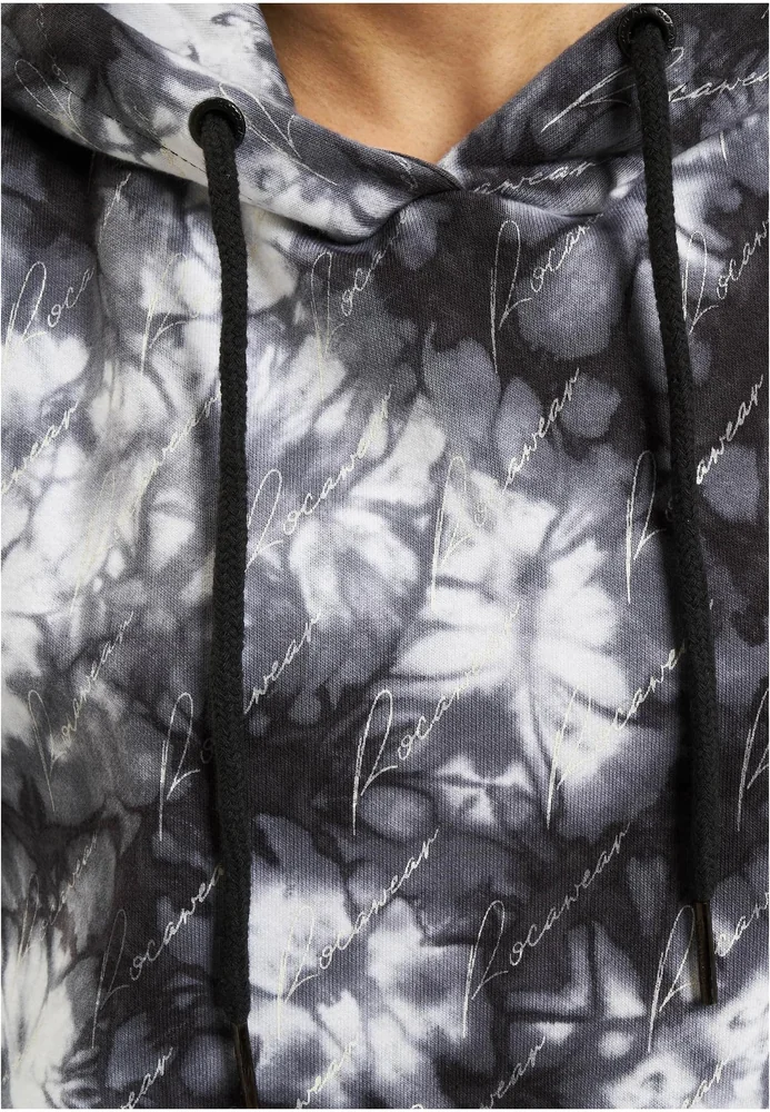 Rocawear Get Loud Cropped Hoody – Bild 4