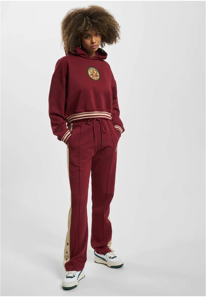 Rocawear Kansas Hoody – Bild 3