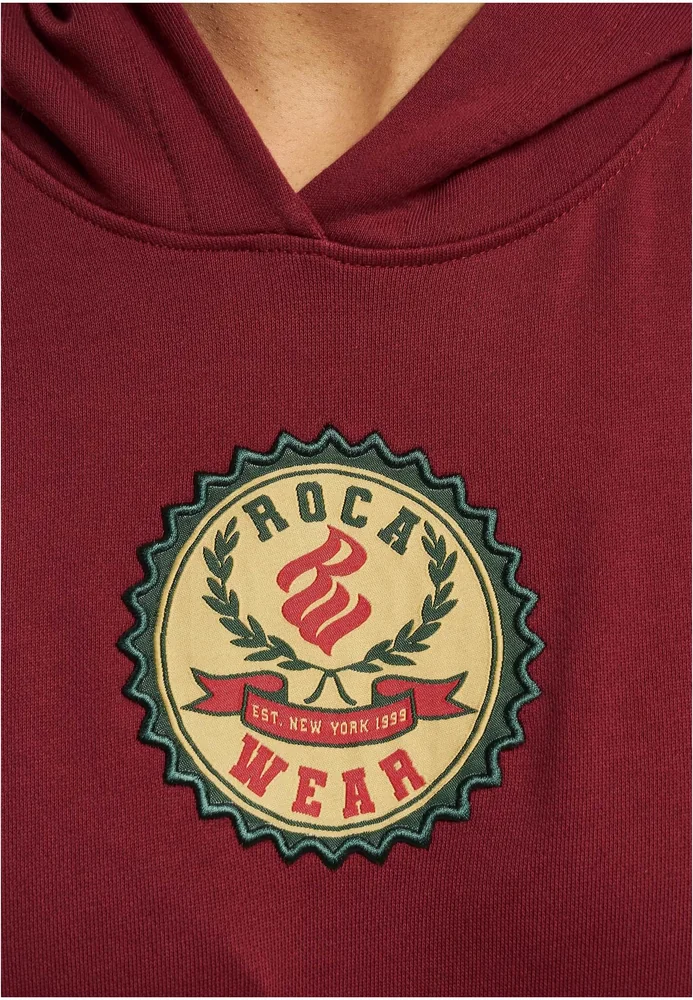 Rocawear Kansas Hoody – Bild 4