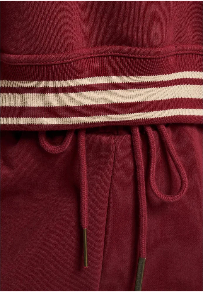 Rocawear Kansas Hoody – Bild 5